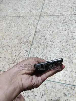 Pixel 6a Smartphone Unlocked No Repair Needed