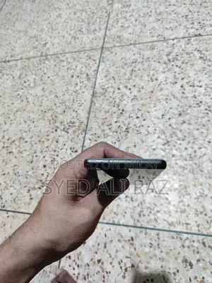 Pixel 6a Smartphone Unlocked No Repair Needed