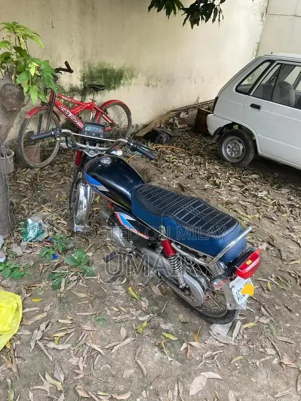 Road Prince 70 Engine Vise Workshop Tool