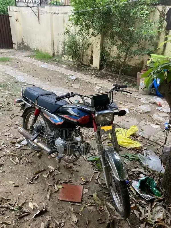 Road Prince 70 Engine Vise Workshop Tool