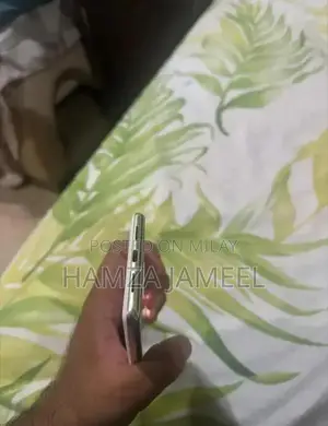 Google Pixel 6 Pro Smartphone 12GB RAM 256GB Storage