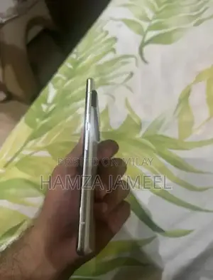 Google Pixel 6 Pro Smartphone 12GB RAM 256GB Storage