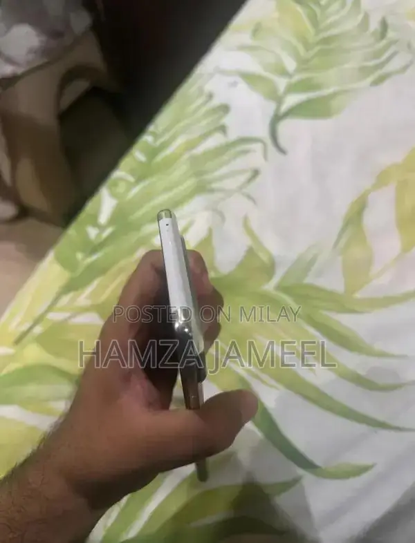 Google Pixel 6 Pro Smartphone 12GB RAM 256GB Storage