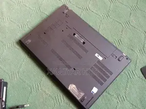 Lenovo ThinkPad T470 Business Laptop