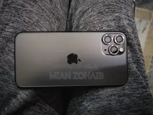 Photo - Apple iPhone 11 Pro 256GB Excellent Condition JV Model