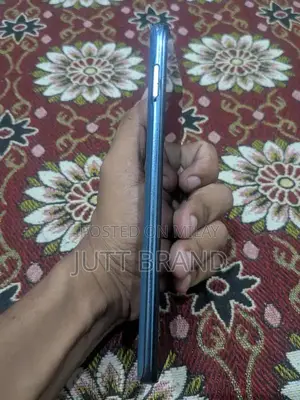 Infinix Note Zero Xneo Smartphone 8GB RAM 128GB Storage