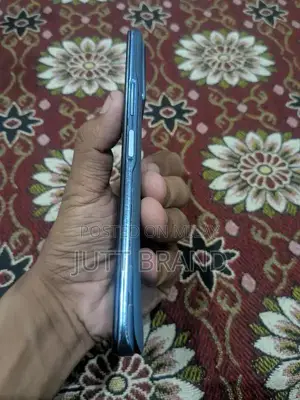 Infinix Note Zero Xneo Smartphone 8GB RAM 128GB Storage