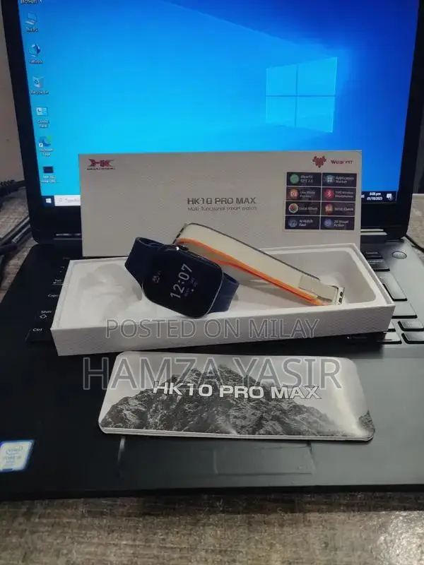 Ultra-Durable Waterproof Smartphone with Super AMOLED Display