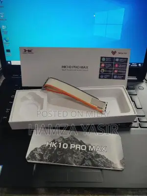 Ultra-Durable Waterproof Smartphone with Super AMOLED Display