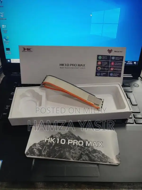 Ultra-Durable Waterproof Smartphone with Super AMOLED Display