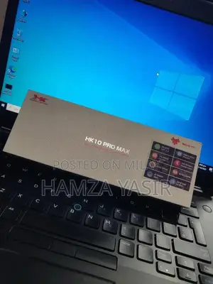 Ultra-Durable Waterproof Smartphone with Super AMOLED Display