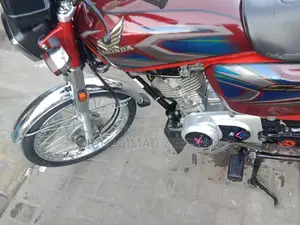 Vehicle Listing - 2022 Model Potential Resale