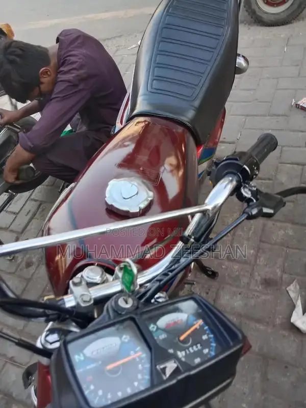 Vehicle Listing - 2022 Model Potential Resale