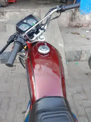 Vehicle Listing - 2022 Model Potential Resale