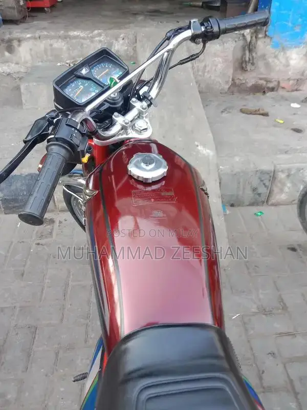 Vehicle Listing - 2022 Model Potential Resale