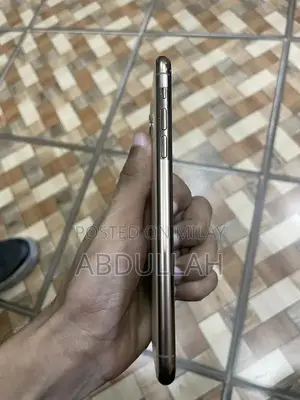 Apple Smartphone 256GB Storage PTA Approved