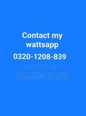 Apple MacBook Pro M2 Max Laptop - 14-inch High-Performance Model