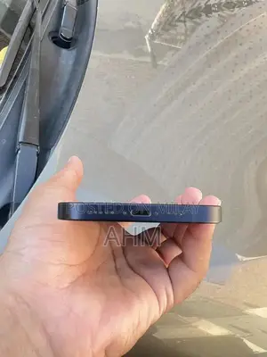 Apple iPhone 12 64GB Excellent Condition Smartphone