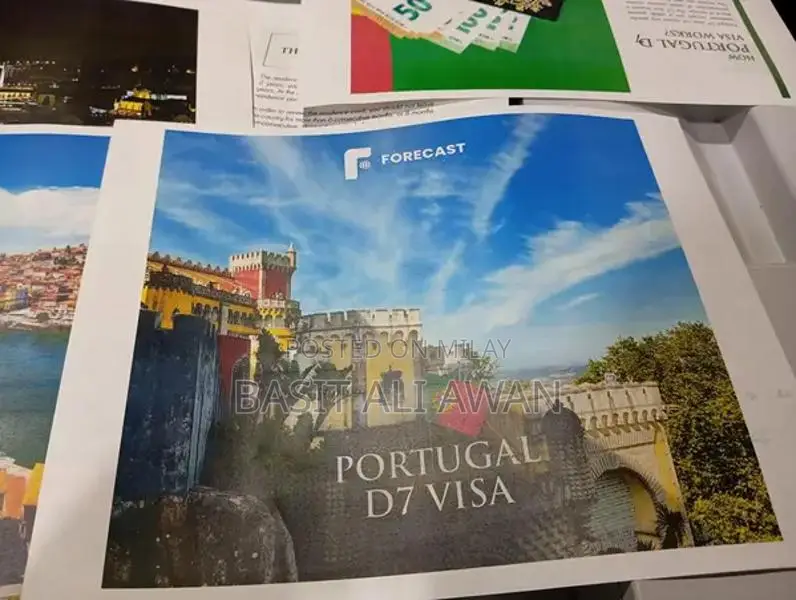 HP Color Laser Multifunction Printer MFP 680