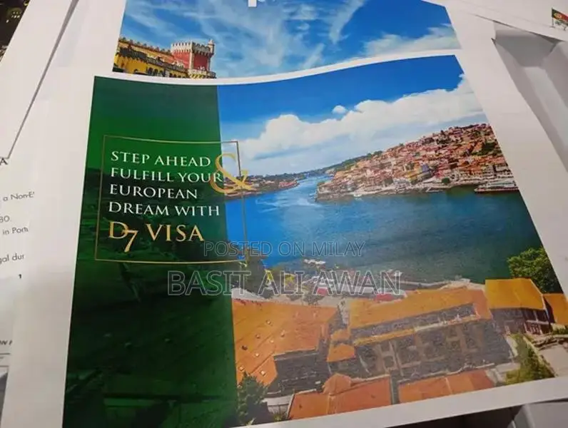 HP Color Laser Multifunction Printer MFP 680