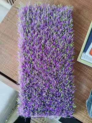 Artificial Grass for Sports Fields, Tennis Courts, Padel Courts