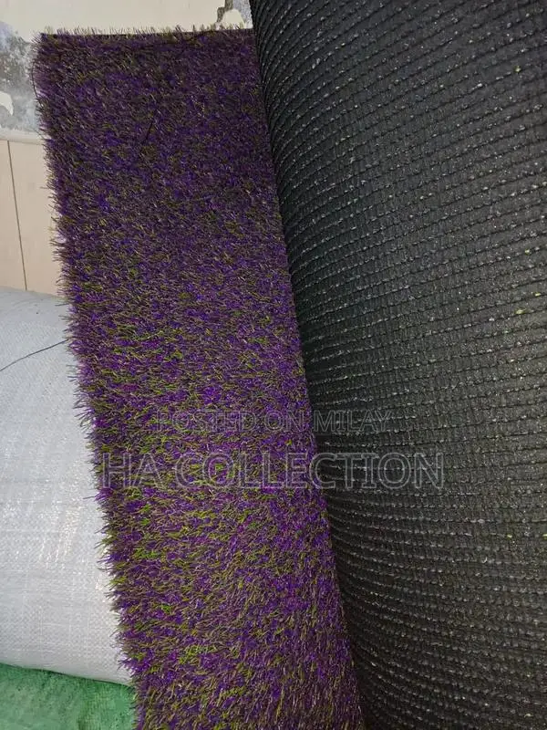 Artificial Grass for Sports Fields, Tennis Courts, Padel Courts