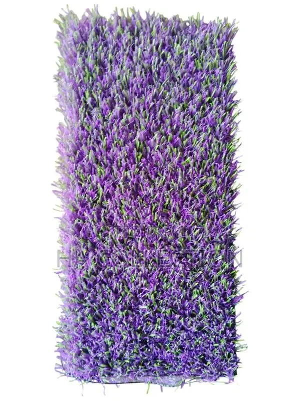 Artificial Grass for Sports Fields, Tennis Courts, Padel Courts