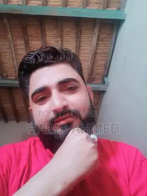 Hospitality Professional with Hotel Management Experience