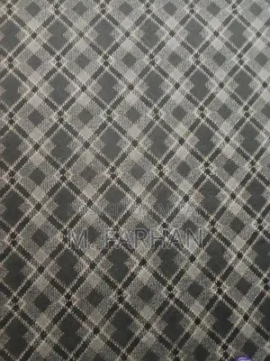 Photo - Soft Room Carpet in Excellent Condition