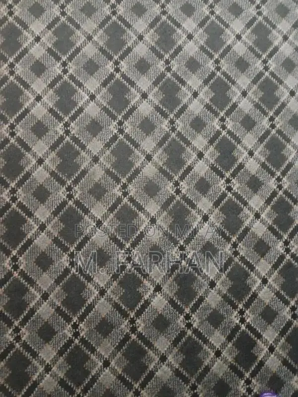 Soft Room Carpet in Excellent Condition