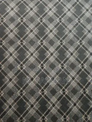 Soft Room Carpet in Excellent Condition