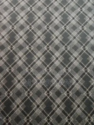 Soft Room Carpet in Excellent Condition