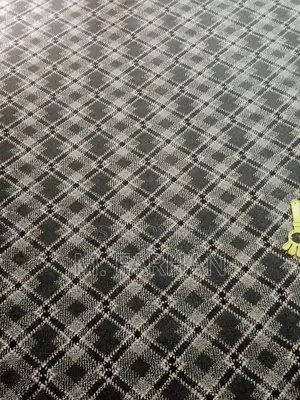 Soft Room Carpet in Excellent Condition