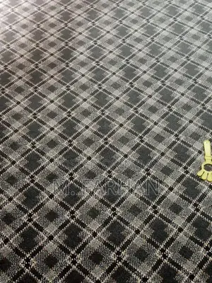 Soft Room Carpet in Excellent Condition