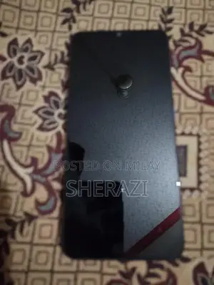 Oppo F11 Smartphone with Excellent Battery and Selfie Camera