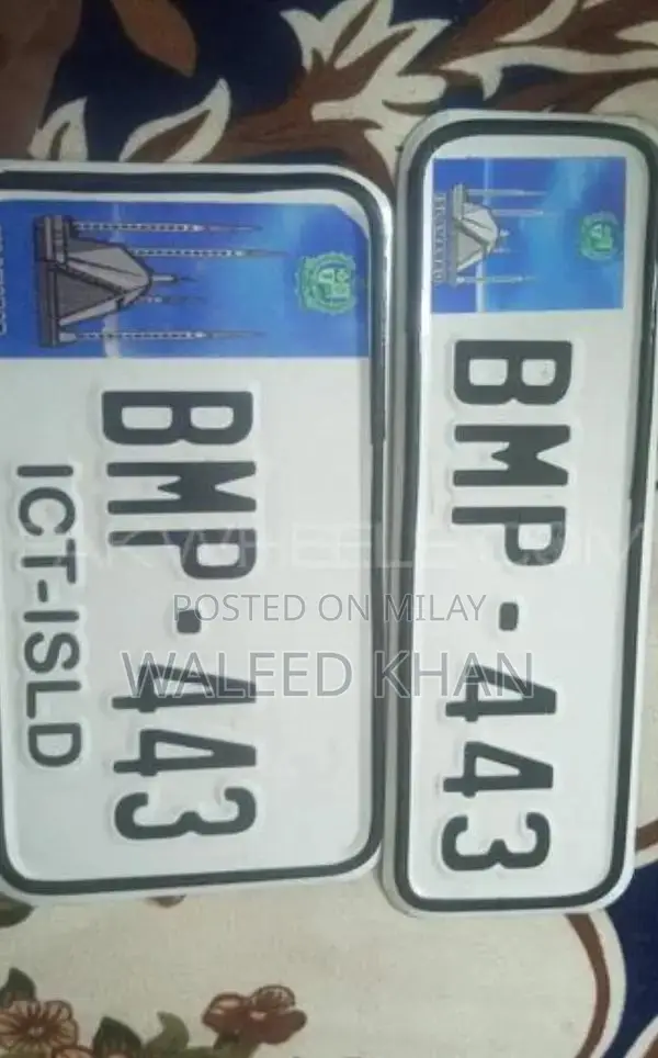 Hi Speed Infinity 150 CC Cafe Racer Motorcycle