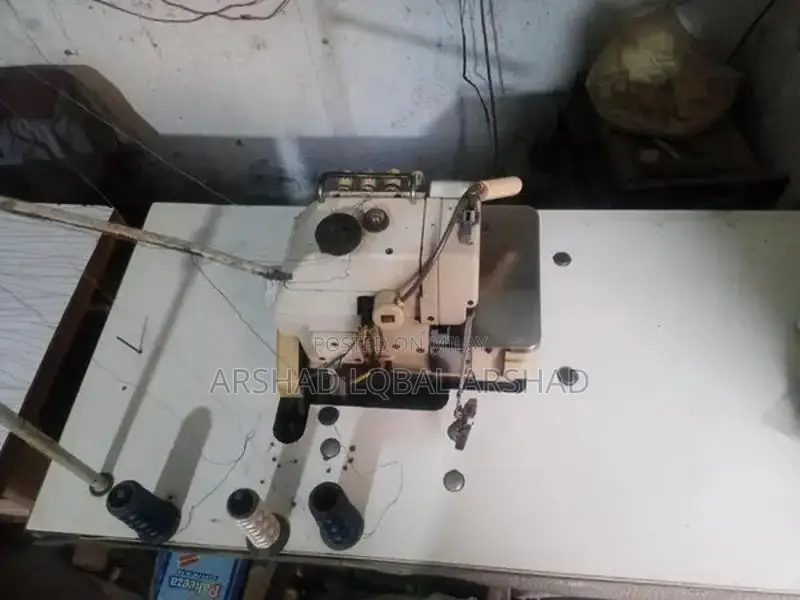 Industrial Grinding Mill Machine for Sale - High-Performance Manufactu