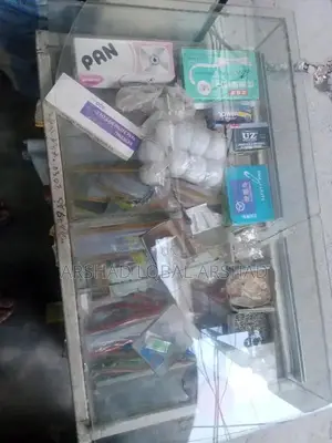 Industrial Grinding Mill Machine for Sale - High-Performance Manufactu