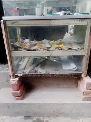 Industrial Grinding Mill Machine for Sale - High-Performance Manufactu