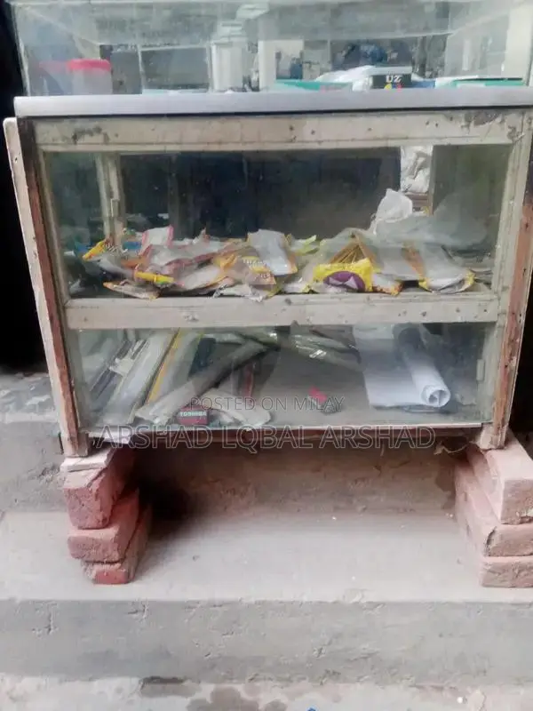 Industrial Grinding Mill Machine for Sale - High-Performance Manufactu