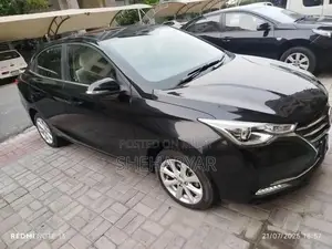 Low Mileage Vehicle with Good Maintenance