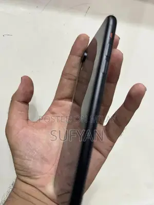 Apple iPhone XR 64GB PTA Approved Smartphone