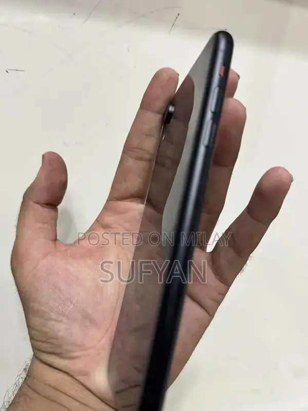 Apple iPhone XR 64GB PTA Approved Smartphone