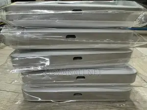 Photo - Huawei 4G LTE Mobile WiFi Pocket Router Global Version