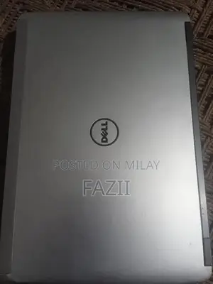 Laptop for Sale - Versatile Portable Computer