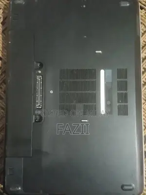 Laptop for Sale - Versatile Portable Computer