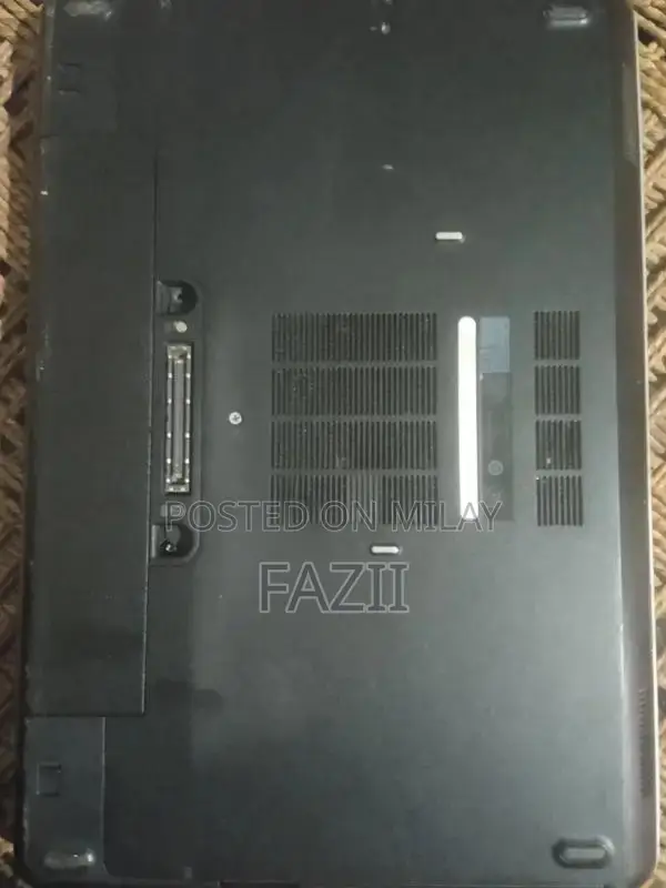 Laptop for Sale - Versatile Portable Computer