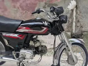 Photo - United 70 Smart Card or Bike Copy Device