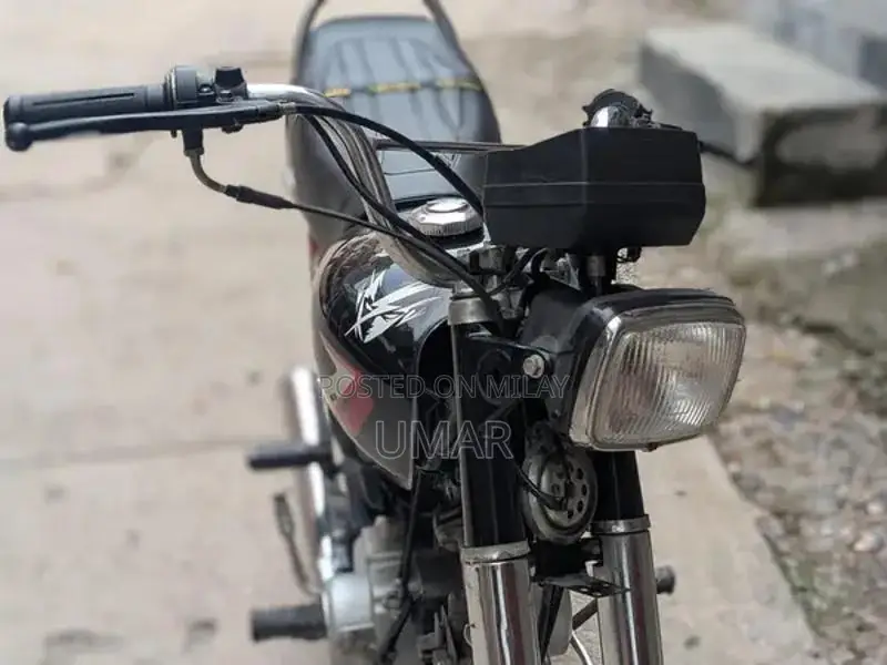 United 70 Smart Card or Bike Copy Device