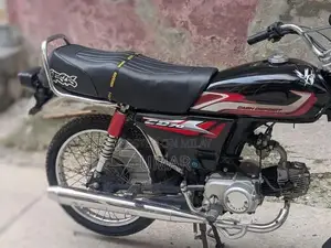 United 70 Smart Card or Bike Copy Device